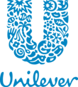 Logo_Unilever.svg (2)