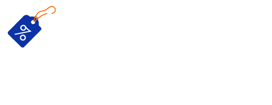 Logo Smart Club